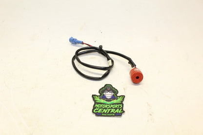 Warning Buzzer Alarm Horn for Kawasaki Jet Ski Ultra LX (OEM)