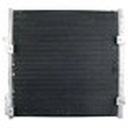 Condenser for Kubota (Fits 883P200-50040)