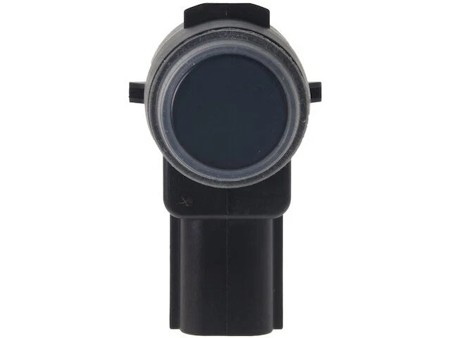 Parking Distance Sensor for GMC Sierra 1500 (2007–2013) 12372WCMB