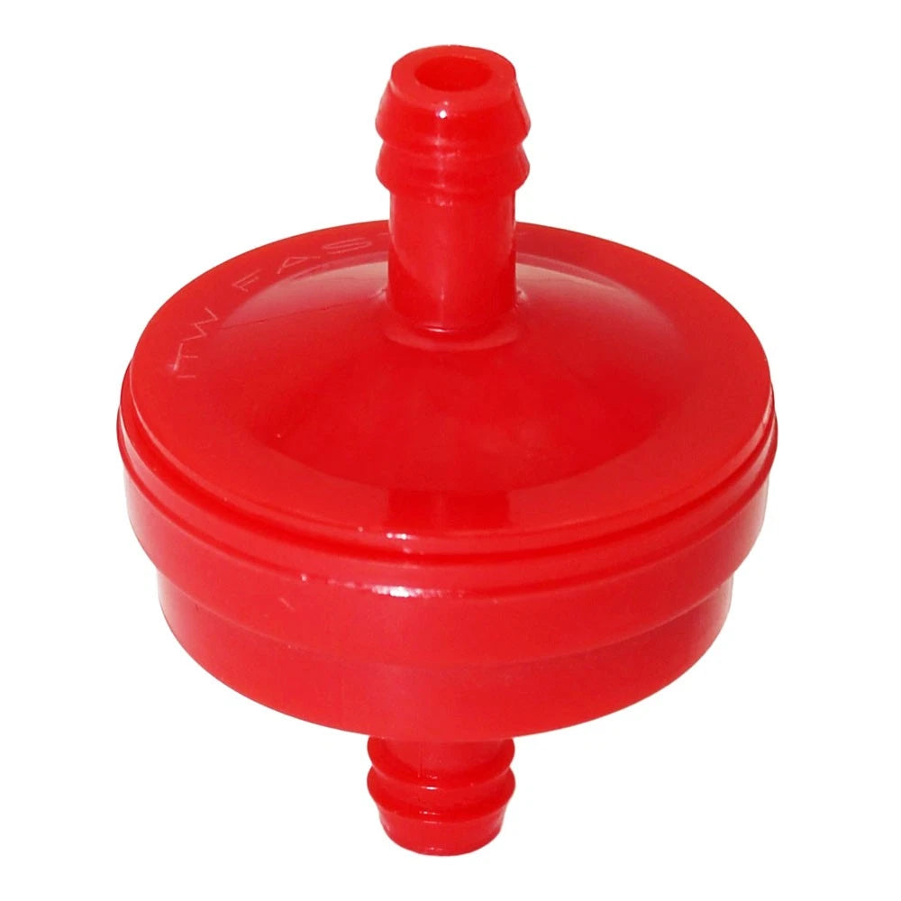 Fuel Filter for Briggs and Stratton 4105, John Deere PT4265
