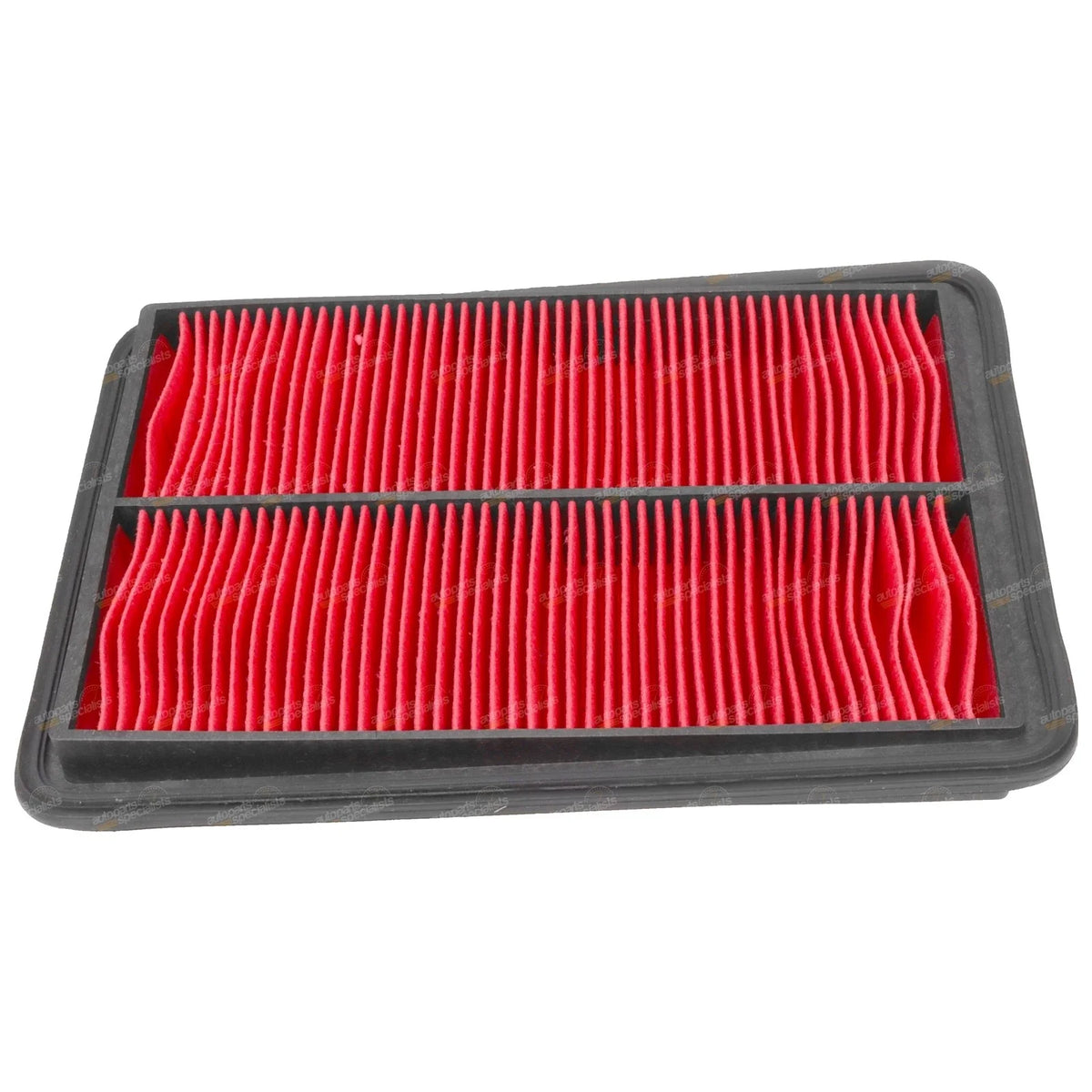 Air Filter 4cyl 2.0L for Nissan QASHQAI J11 (2014-2020)