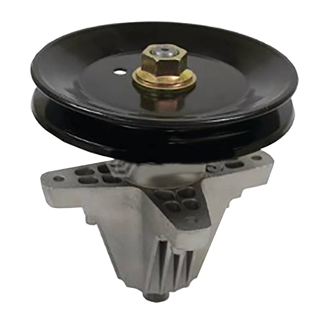 6 Point Blade Conversion Kit for Cub Cadet ZT1 42 (Fits Specific Models)