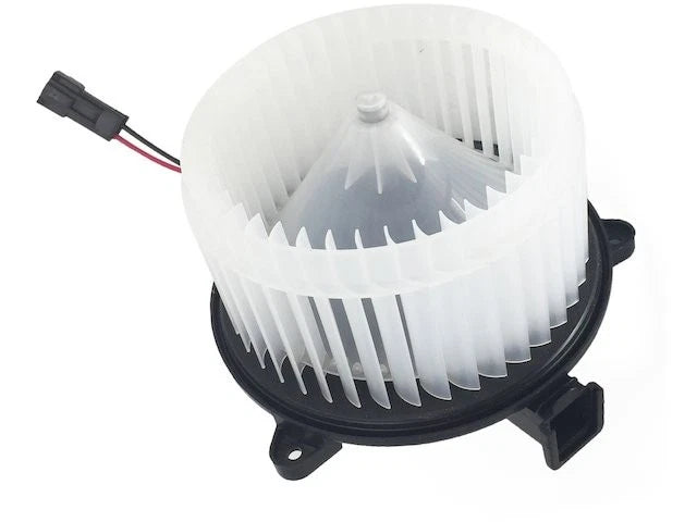 Blower Motor for Chevrolet Cruze (2011–2015) 28312TRHR