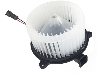 Blower Motor for Chevrolet Cruze (2011–2015) 28312TRHR
