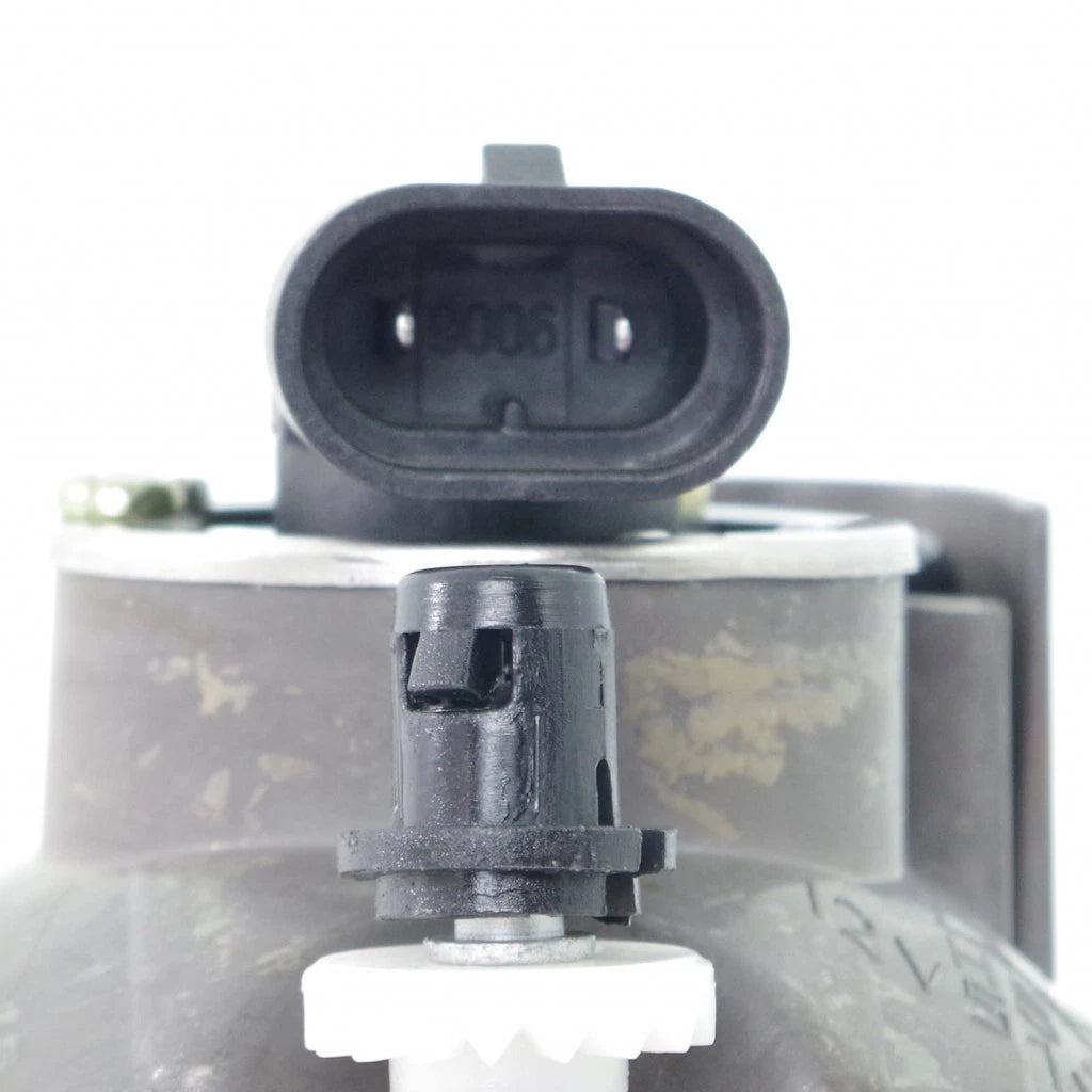 Fog Light for Scion tC (2005–2010) - TO2593116, LLX-TO2593116C-CL360A72
