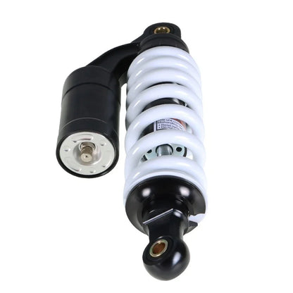 Rear Shock Absorber for 50cc 70cc 110cc 125cc Dirt Bike ATV UTV (280mm)