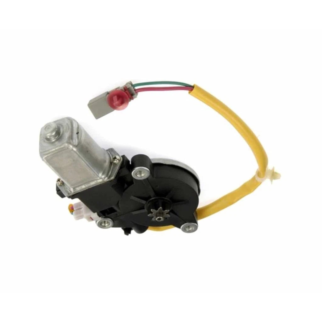 Power Window Regulator for Acura Integra (1994–2001) ALX-PAU-RB-742-849-CL360A50
