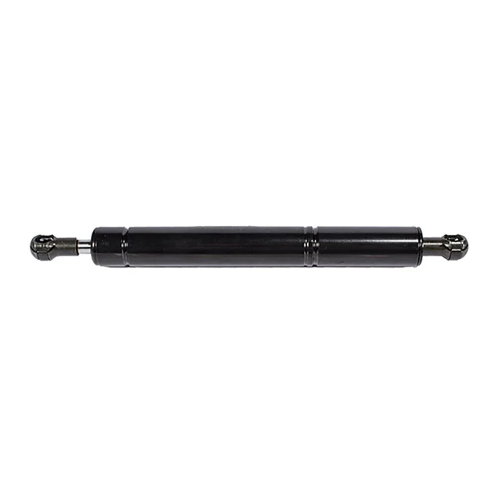 Shock Damper for John Deere Z-Trak (AM143066, AM136912)