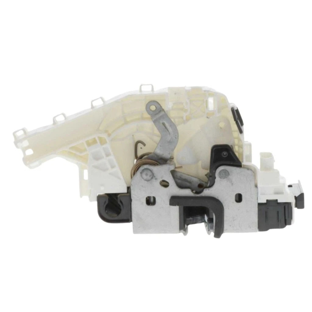 Door Lock Actuator for Dodge Charger (2011–2023) ALX-PAU-SI-DLA1603-CLA7