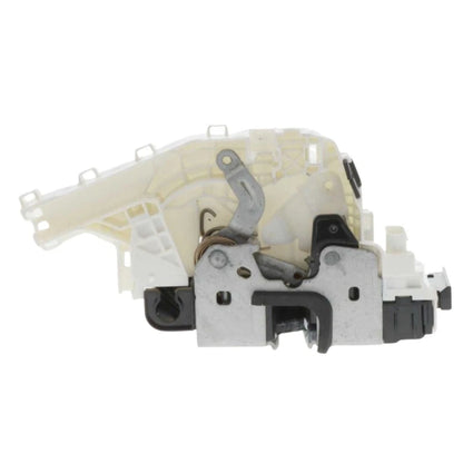 Door Lock Actuator for Dodge Charger (2011–2023) ALX-PAU-SI-DLA1603-CLA7
