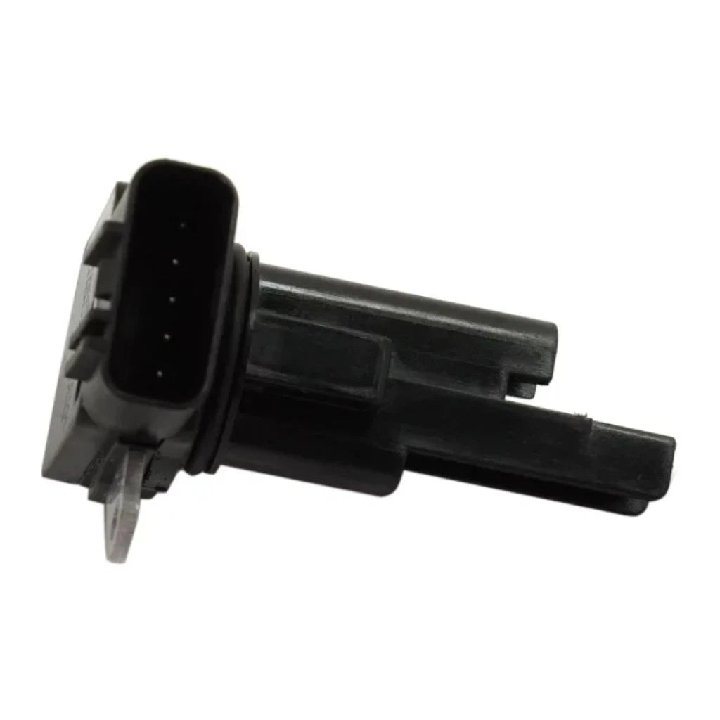 Mass Air Flow Sensor for Jaguar XF (2009–2010) 7G9N12B579AB, CLX-M0-USA-RV31670007-CL360A73