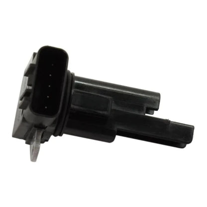 Mass Air Flow Sensor for Jaguar XF (2009–2010) 7G9N12B579AB, CLX-M0-USA-RV31670007-CL360A73