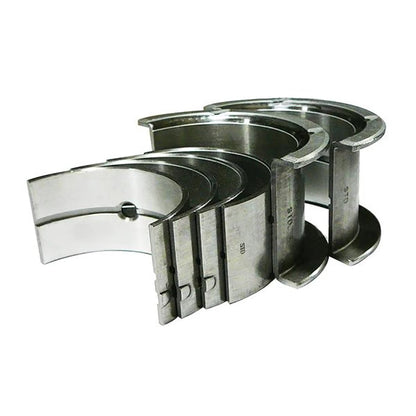 Standard Main Bearings Set for Ford 600 601 700 800 801 901 900 2000 4000 NAA