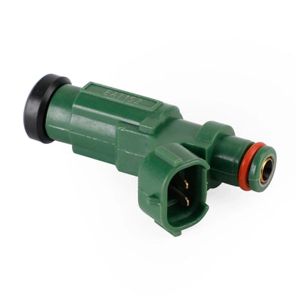 Fuel Injector for Yamaha Outboard F150 (2000–2023) 63P-13761-01-00