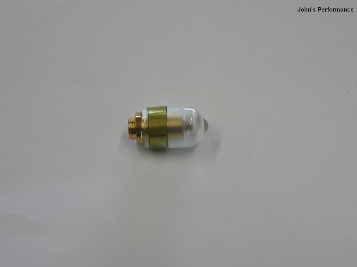 Carb Needle Valve Seat for Arctic Cat ATV (4505-022)