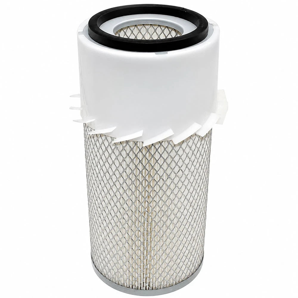 Air Filter for Macdon (Fits FIA60-0025)