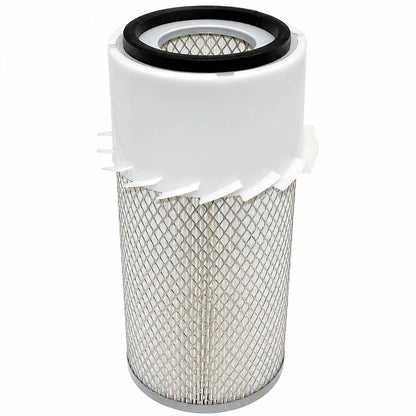 Air Filter for Macdon (Fits FIA60-0025)