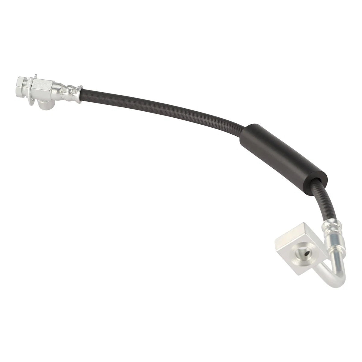 Brake Line Rear Left for Dodge Viper (2001–2010) 17981851, 2202969, 5290113AC