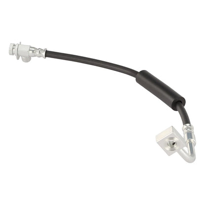 Brake Line Rear Left for Dodge Viper (2001–2010) 17981851, 2202969, 5290113AC