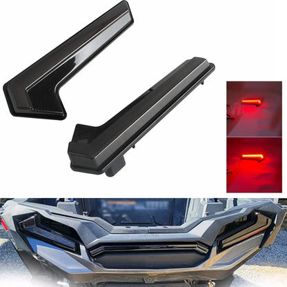 LED Taillight Brake Lamp for Polaris Sportsman XP 1000 (2017-2023)