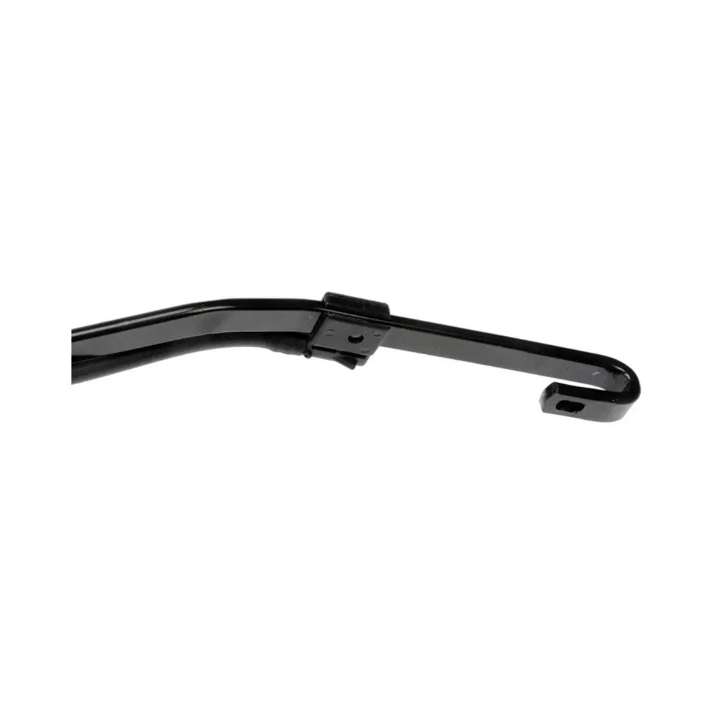 Wiper Arm for Navistar 4200 (2002–2010) ALX-PAU-MM-42819-CL360A67