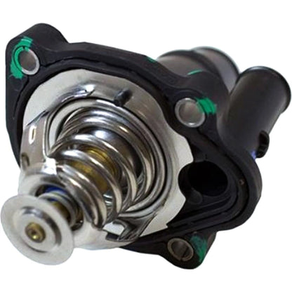 RT1219 Thermostat for Ford Focus (2012–2018) Naturally Aspirated