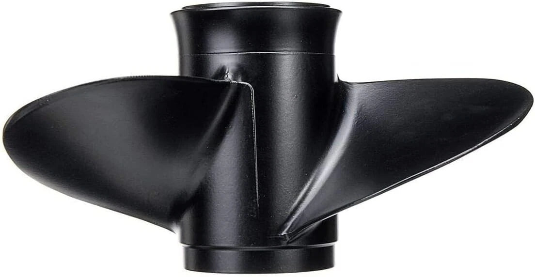 Propeller for Suzuki (58100-96472-019)