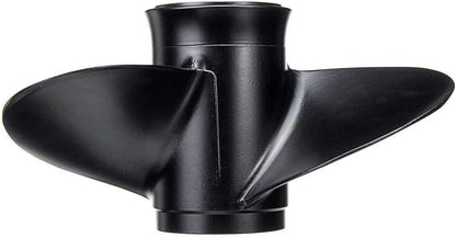 Propeller for Suzuki (58100-96472-019)