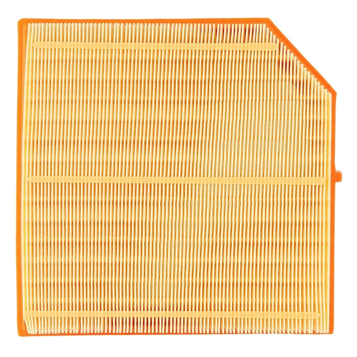 Air Filter for (2020–2024) - 17987817, CA12616, AF5299