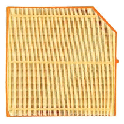 Air Filter for (2020–2024) - 17987817, CA12616, AF5299