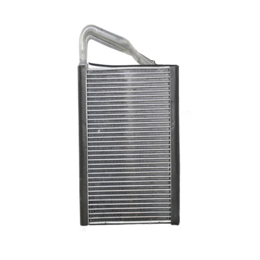 A/C Evaporator Core for Ford Transit-150 (2015–2024) CLX-M0-97421-CLA3