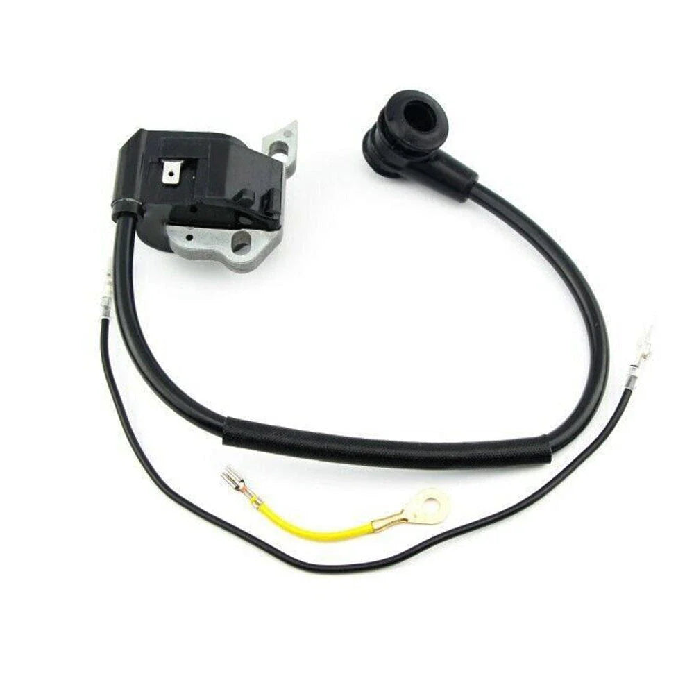 Ignition Coil for Stihl 020 020T MS200 MS200T (0000 400 1306)