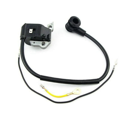 Ignition Coil for Stihl 020 020T MS200 MS200T (0000 400 1306)