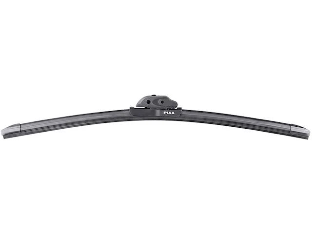 Wiper Blade for Dodge Journey (2009–2019) 67488GKWX