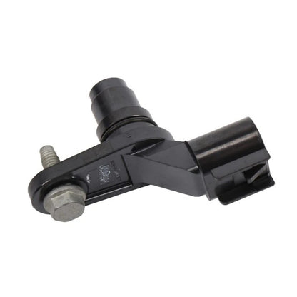 Camshaft Position Sensor for Buick Verano (2012–2017) 12674704, OLX-ACD12674704-CL360A53