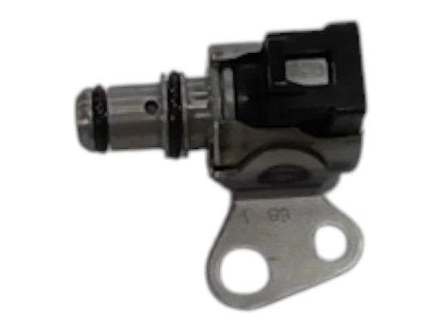 AT Solenoid for Toyota (35240-30020)