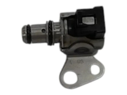 AT Solenoid for Toyota (35240-30020)