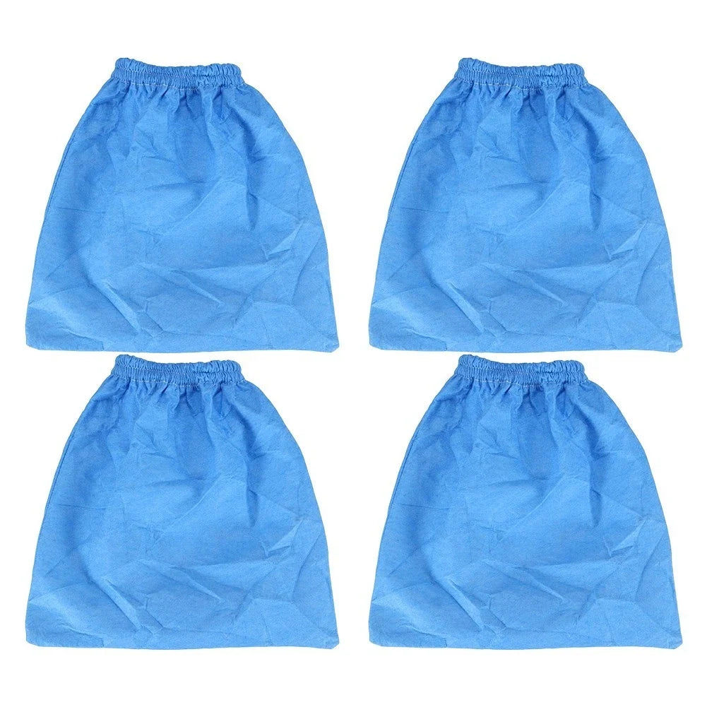 4X VRC2 Vacuum Filter for Vacmaster AA155
