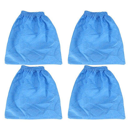 4X VRC2 Vacuum Filter for Vacmaster AA155
