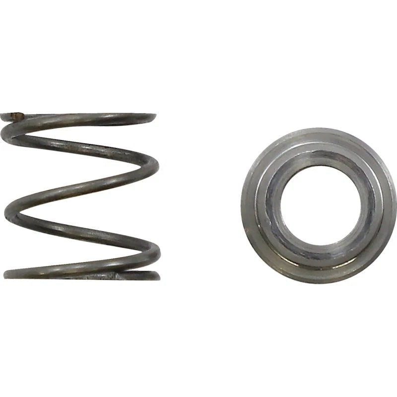 SDI Adjuster Spring for SDEHSAS