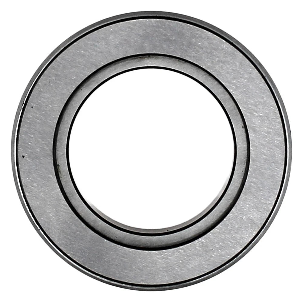 Clutch Release Throw Out Bearing for International 350 4000 Forklift