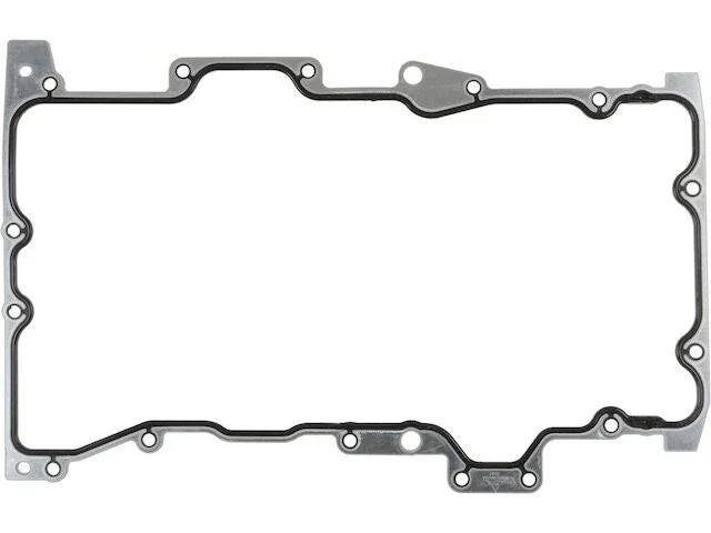 Oil Pan Gasket Set for Mazda Tribute 2001–2004 (MM362MB)