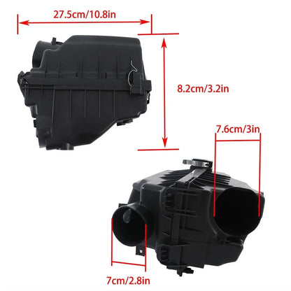Air Cleaner Box Housing for Toyota Corolla SE (2020–2022)