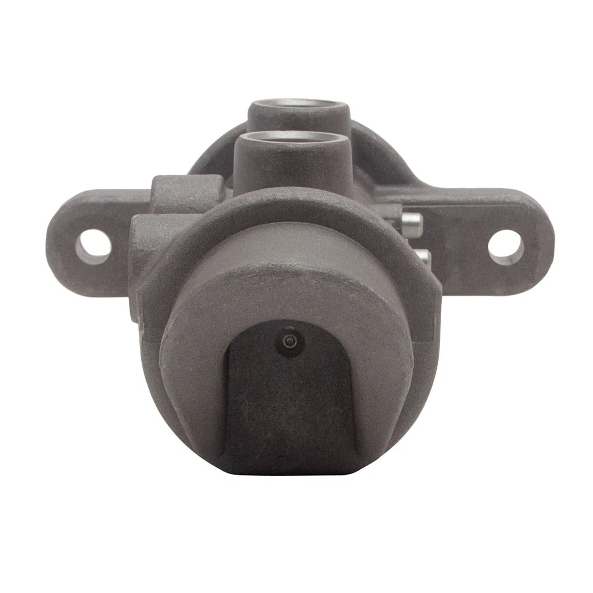 BMC-40088 Brake Master Cylinder for Dodge Journey (2012–2020)