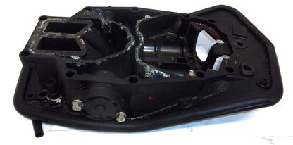 Exhaust Adapter Plate for Mercury ProXS Optimax 3.0 Liter 200 225 250 300H (N/A) 832935A17