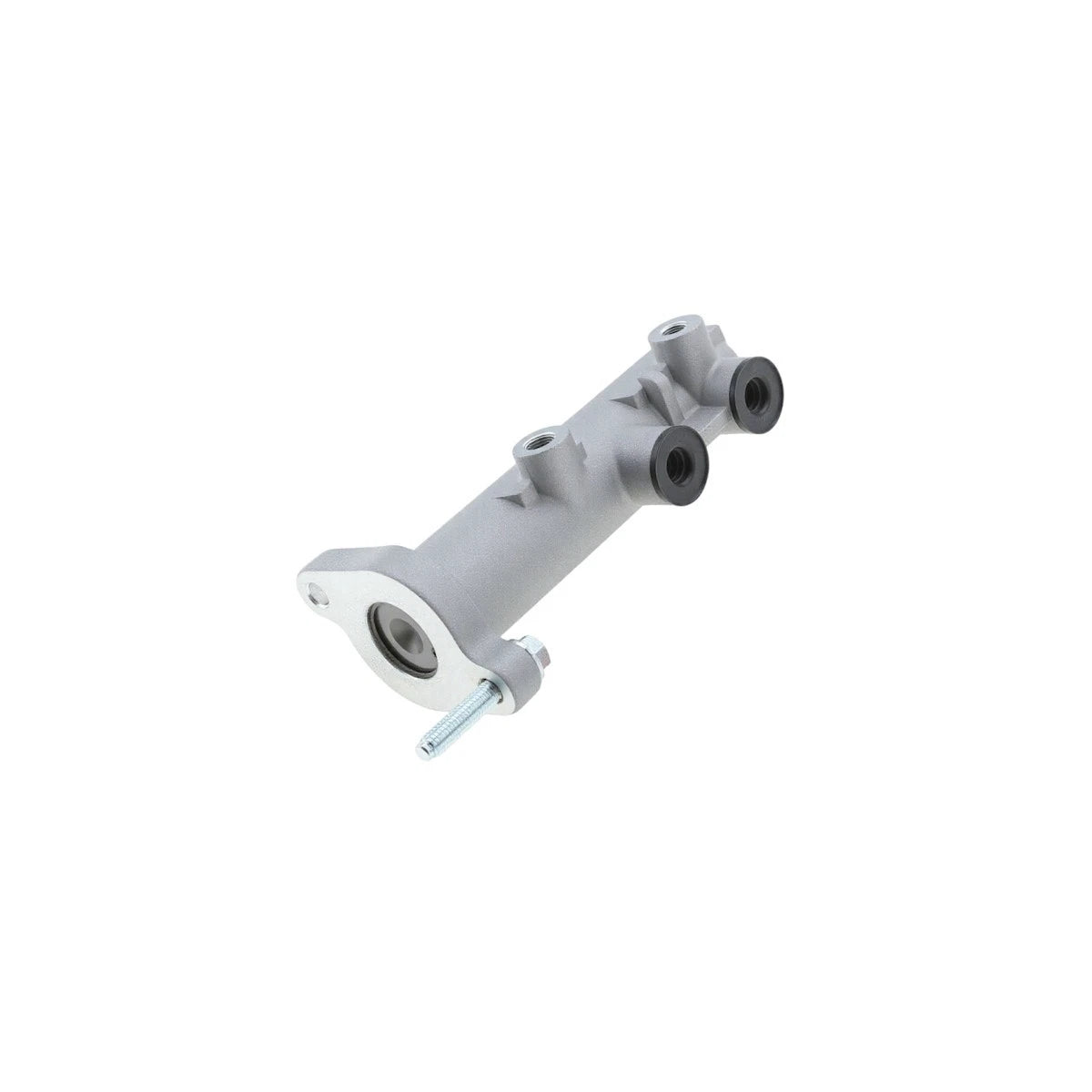 Brake Master Cylinder for Ram 2500 3500 (2012–2018) 17982883 M631012 68144664AA
