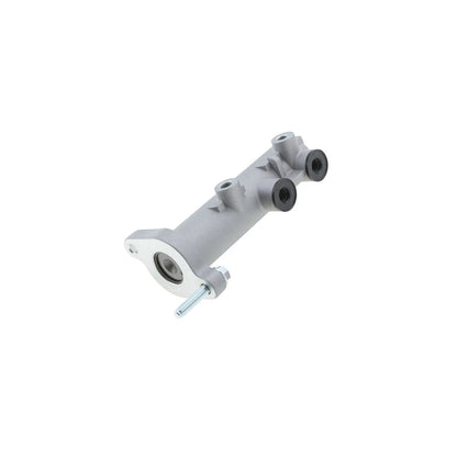 Brake Master Cylinder for Ram 2500 3500 (2012–2018) 17982883 M631012 68144664AA