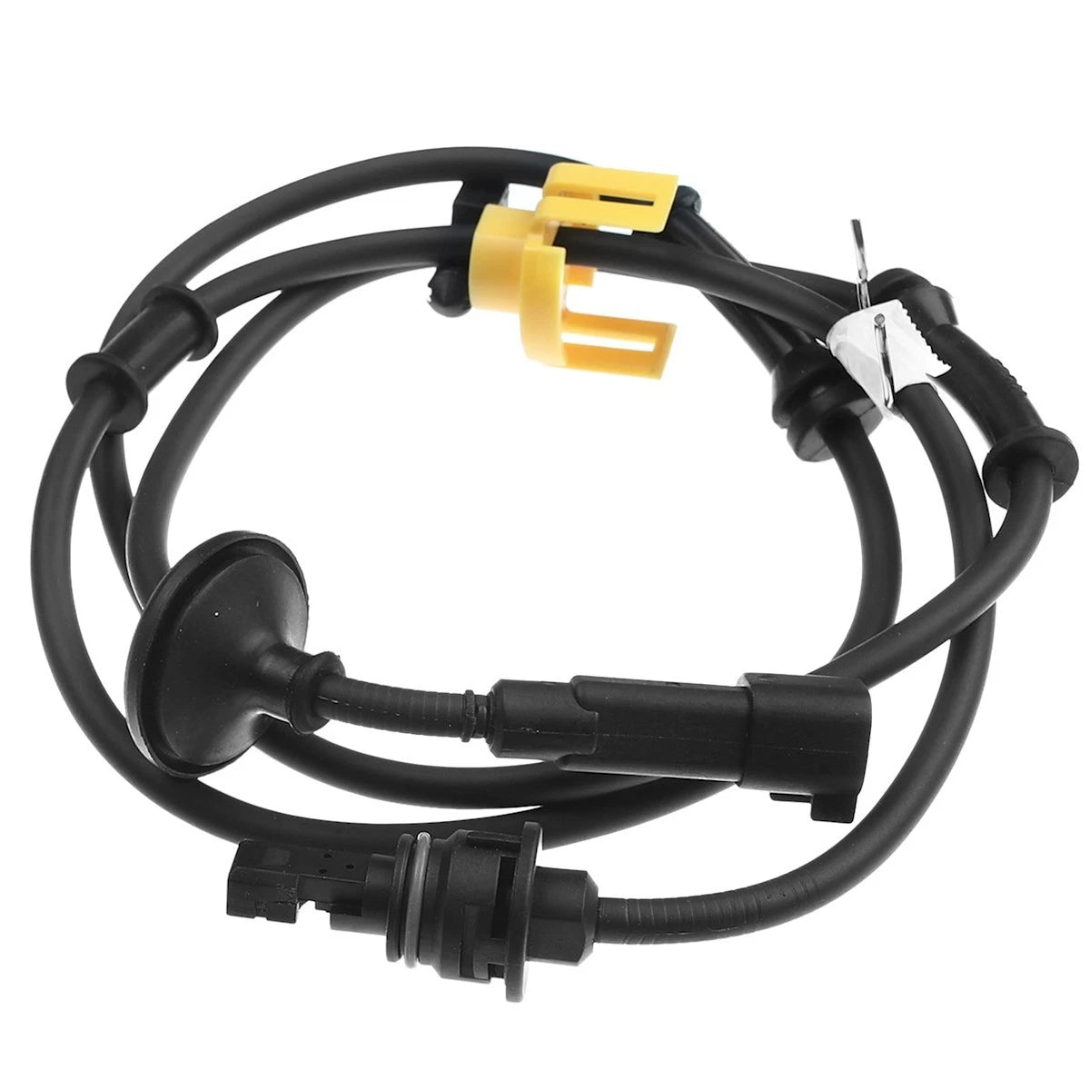 ABS Speed Sensor for (2004–2007) 18014619, 4721040AB, 5066353AA, 5086651AA, 5S6549, ALS72