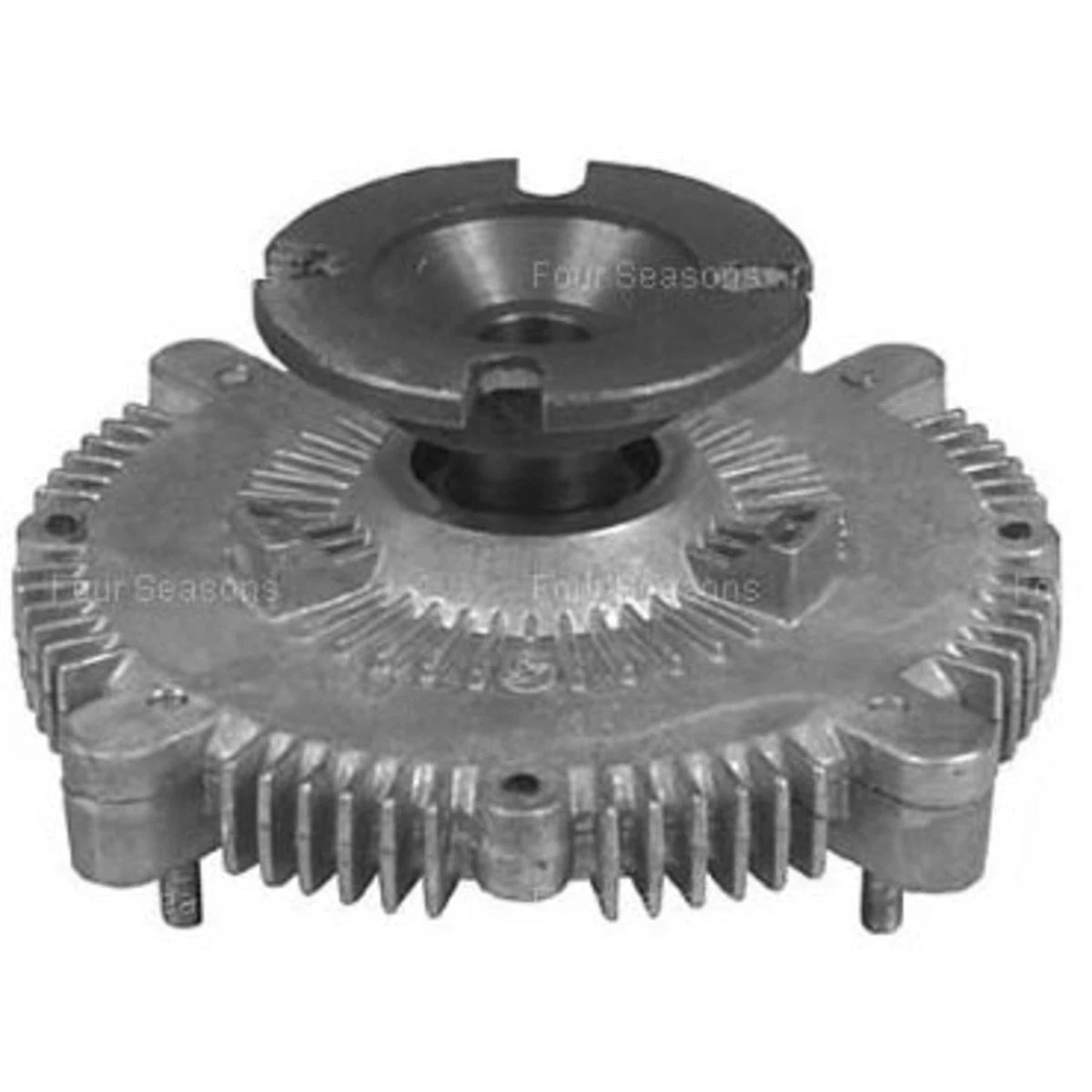 Fan Clutch for Toyota 4Runner T100 (1987–1995) 36925 REPT313701 1300185