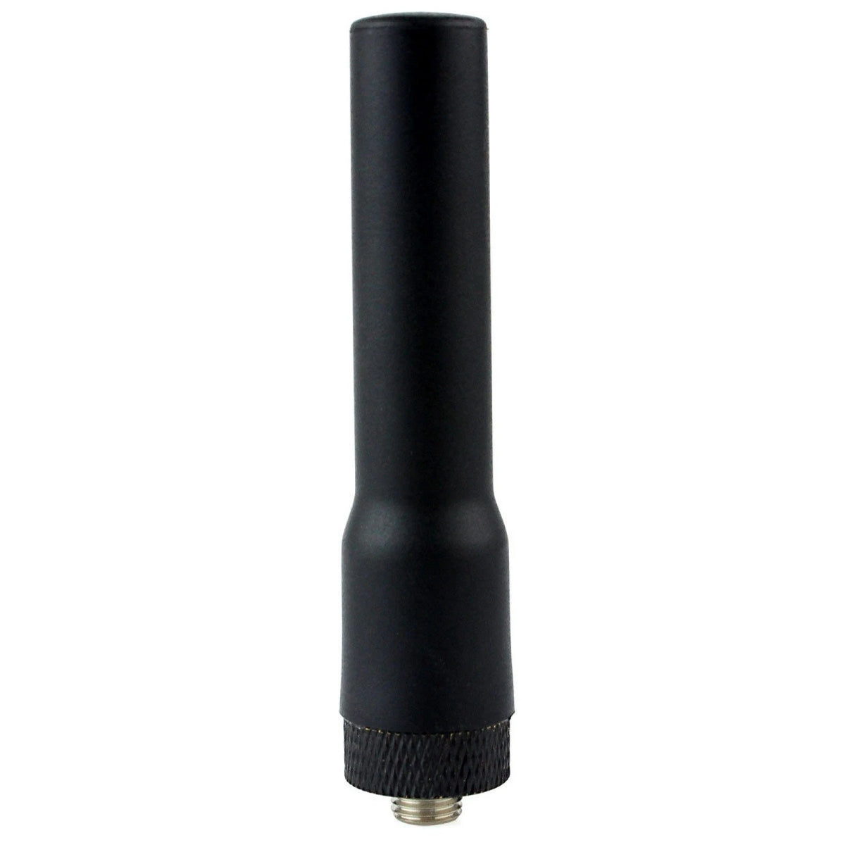 Dual Band 144/430MHz Soft Antenna for Kenwood BAOFENG (2010–2023)